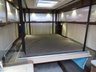 USED 2018 68 FRANKIA F-LINE I790 Plus  
