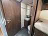 USED 2018 68 FRANKIA F-LINE I790 Plus  