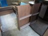 USED 2018 68 FRANKIA F-LINE I790 Plus  