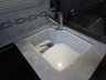 USED 2018 68 FRANKIA F-LINE I790 Plus  