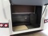 USED 2018 68 FRANKIA F-LINE I790 Plus  