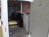 USED 2018 68 FRANKIA F-LINE I790 Plus  