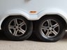 USED 2018 68 FRANKIA F-LINE I790 Plus  