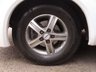 USED 2018 68 FRANKIA F-LINE I790 Plus  