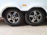 USED 2018 68 FRANKIA F-LINE I790 Plus  