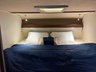 USED 2018 68 FRANKIA F-LINE I790 Plus  