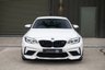 USED 2021 21 BMW M2 3.0 BiTurbo GPF Competition Coupe 2dr Petrol DCT Euro 6 (s/s) (410 ps) Comfort & Plus Packs