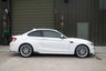 USED 2021 21 BMW M2 3.0 BiTurbo GPF Competition Coupe 2dr Petrol DCT Euro 6 (s/s) (410 ps) Comfort & Plus Packs
