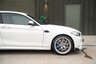 USED 2021 21 BMW M2 3.0 BiTurbo GPF Competition Coupe 2dr Petrol DCT Euro 6 (s/s) (410 ps) Comfort & Plus Packs