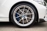 USED 2021 21 BMW M2 3.0 BiTurbo GPF Competition Coupe 2dr Petrol DCT Euro 6 (s/s) (410 ps) Comfort & Plus Packs
