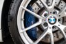 USED 2021 21 BMW M2 3.0 BiTurbo GPF Competition Coupe 2dr Petrol DCT Euro 6 (s/s) (410 ps) Comfort & Plus Packs