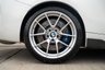 USED 2021 21 BMW M2 3.0 BiTurbo GPF Competition Coupe 2dr Petrol DCT Euro 6 (s/s) (410 ps) Comfort & Plus Packs
