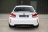 USED 2021 21 BMW M2 3.0 BiTurbo GPF Competition Coupe 2dr Petrol DCT Euro 6 (s/s) (410 ps) Comfort & Plus Packs