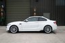 USED 2021 21 BMW M2 3.0 BiTurbo GPF Competition Coupe 2dr Petrol DCT Euro 6 (s/s) (410 ps) Comfort & Plus Packs