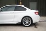 USED 2021 21 BMW M2 3.0 BiTurbo GPF Competition Coupe 2dr Petrol DCT Euro 6 (s/s) (410 ps) Comfort & Plus Packs