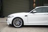 USED 2021 21 BMW M2 3.0 BiTurbo GPF Competition Coupe 2dr Petrol DCT Euro 6 (s/s) (410 ps) Comfort & Plus Packs