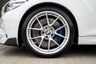 USED 2021 21 BMW M2 3.0 BiTurbo GPF Competition Coupe 2dr Petrol DCT Euro 6 (s/s) (410 ps) Comfort & Plus Packs