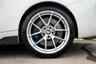 USED 2021 21 BMW M2 3.0 BiTurbo GPF Competition Coupe 2dr Petrol DCT Euro 6 (s/s) (410 ps) Comfort & Plus Packs