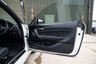 USED 2021 21 BMW M2 3.0 BiTurbo GPF Competition Coupe 2dr Petrol DCT Euro 6 (s/s) (410 ps) Comfort & Plus Packs