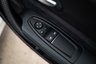 USED 2021 21 BMW M2 3.0 BiTurbo GPF Competition Coupe 2dr Petrol DCT Euro 6 (s/s) (410 ps) Comfort & Plus Packs