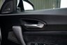 USED 2021 21 BMW M2 3.0 BiTurbo GPF Competition Coupe 2dr Petrol DCT Euro 6 (s/s) (410 ps) Comfort & Plus Packs
