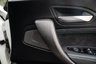 USED 2021 21 BMW M2 3.0 BiTurbo GPF Competition Coupe 2dr Petrol DCT Euro 6 (s/s) (410 ps) Comfort & Plus Packs