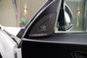 USED 2021 21 BMW M2 3.0 BiTurbo GPF Competition Coupe 2dr Petrol DCT Euro 6 (s/s) (410 ps) Comfort & Plus Packs