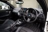 USED 2021 21 BMW M2 3.0 BiTurbo GPF Competition Coupe 2dr Petrol DCT Euro 6 (s/s) (410 ps) Comfort & Plus Packs