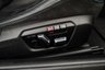 USED 2021 21 BMW M2 3.0 BiTurbo GPF Competition Coupe 2dr Petrol DCT Euro 6 (s/s) (410 ps) Comfort & Plus Packs