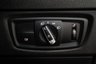 USED 2021 21 BMW M2 3.0 BiTurbo GPF Competition Coupe 2dr Petrol DCT Euro 6 (s/s) (410 ps) Comfort & Plus Packs