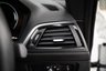 USED 2021 21 BMW M2 3.0 BiTurbo GPF Competition Coupe 2dr Petrol DCT Euro 6 (s/s) (410 ps) Comfort & Plus Packs