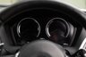USED 2021 21 BMW M2 3.0 BiTurbo GPF Competition Coupe 2dr Petrol DCT Euro 6 (s/s) (410 ps) Comfort & Plus Packs