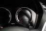 USED 2021 21 BMW M2 3.0 BiTurbo GPF Competition Coupe 2dr Petrol DCT Euro 6 (s/s) (410 ps) Comfort & Plus Packs