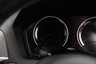 USED 2021 21 BMW M2 3.0 BiTurbo GPF Competition Coupe 2dr Petrol DCT Euro 6 (s/s) (410 ps) Comfort & Plus Packs
