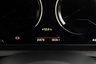 USED 2021 21 BMW M2 3.0 BiTurbo GPF Competition Coupe 2dr Petrol DCT Euro 6 (s/s) (410 ps) Comfort & Plus Packs