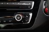 USED 2021 21 BMW M2 3.0 BiTurbo GPF Competition Coupe 2dr Petrol DCT Euro 6 (s/s) (410 ps) Comfort & Plus Packs