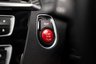 USED 2021 21 BMW M2 3.0 BiTurbo GPF Competition Coupe 2dr Petrol DCT Euro 6 (s/s) (410 ps) Comfort & Plus Packs