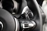 USED 2021 21 BMW M2 3.0 BiTurbo GPF Competition Coupe 2dr Petrol DCT Euro 6 (s/s) (410 ps) Comfort & Plus Packs