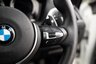USED 2021 21 BMW M2 3.0 BiTurbo GPF Competition Coupe 2dr Petrol DCT Euro 6 (s/s) (410 ps) Comfort & Plus Packs