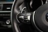 USED 2021 21 BMW M2 3.0 BiTurbo GPF Competition Coupe 2dr Petrol DCT Euro 6 (s/s) (410 ps) Comfort & Plus Packs