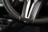 USED 2021 21 BMW M2 3.0 BiTurbo GPF Competition Coupe 2dr Petrol DCT Euro 6 (s/s) (410 ps) Comfort & Plus Packs