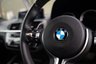 USED 2021 21 BMW M2 3.0 BiTurbo GPF Competition Coupe 2dr Petrol DCT Euro 6 (s/s) (410 ps) Comfort & Plus Packs