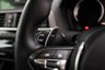 USED 2021 21 BMW M2 3.0 BiTurbo GPF Competition Coupe 2dr Petrol DCT Euro 6 (s/s) (410 ps) Comfort & Plus Packs