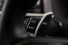 USED 2021 21 BMW M2 3.0 BiTurbo GPF Competition Coupe 2dr Petrol DCT Euro 6 (s/s) (410 ps) Comfort & Plus Packs