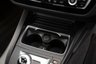 USED 2021 21 BMW M2 3.0 BiTurbo GPF Competition Coupe 2dr Petrol DCT Euro 6 (s/s) (410 ps) Comfort & Plus Packs
