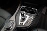 USED 2021 21 BMW M2 3.0 BiTurbo GPF Competition Coupe 2dr Petrol DCT Euro 6 (s/s) (410 ps) Comfort & Plus Packs