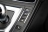 USED 2021 21 BMW M2 3.0 BiTurbo GPF Competition Coupe 2dr Petrol DCT Euro 6 (s/s) (410 ps) Comfort & Plus Packs