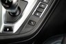 USED 2021 21 BMW M2 3.0 BiTurbo GPF Competition Coupe 2dr Petrol DCT Euro 6 (s/s) (410 ps) Comfort & Plus Packs