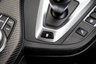 USED 2021 21 BMW M2 3.0 BiTurbo GPF Competition Coupe 2dr Petrol DCT Euro 6 (s/s) (410 ps) Comfort & Plus Packs