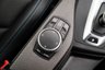 USED 2021 21 BMW M2 3.0 BiTurbo GPF Competition Coupe 2dr Petrol DCT Euro 6 (s/s) (410 ps) Comfort & Plus Packs